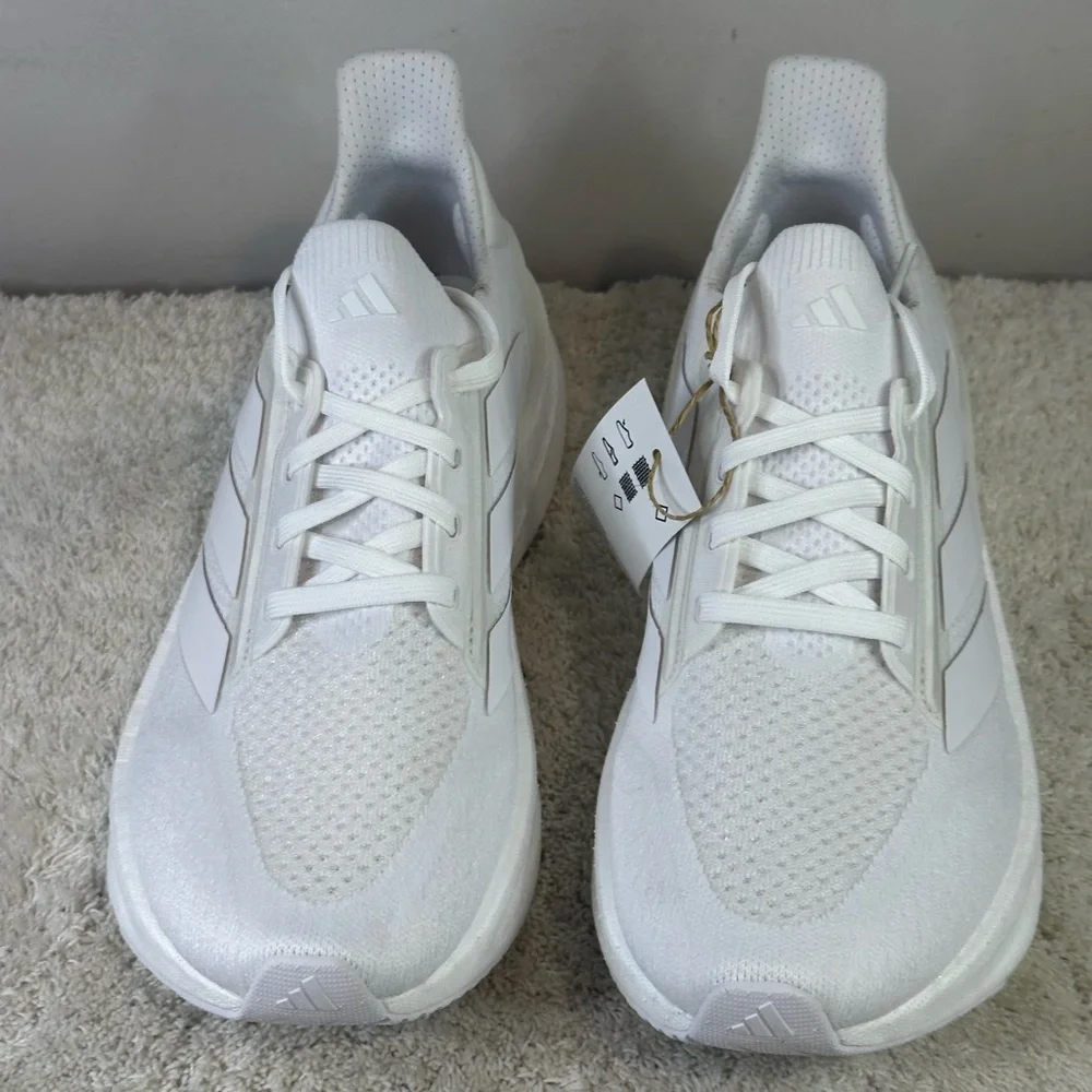 Adidas Ultra Boost 5X